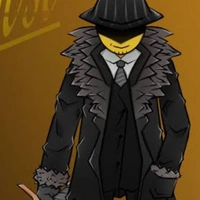 mafioso