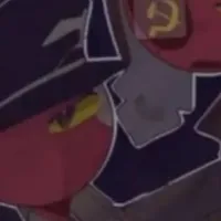 Nazi