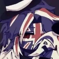 U.K