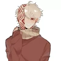 Belarus