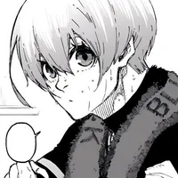 Hiori Yo