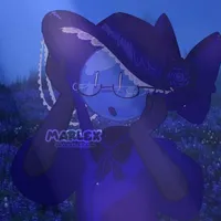 falsity