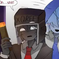 xqree