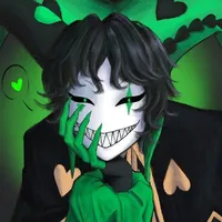 Harlequin