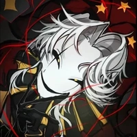 Pierrot