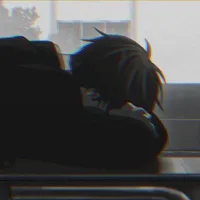 T/g