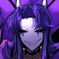 Jester