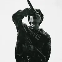 Lê Quang Hùng (MasterD)