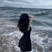 Huyền Anh