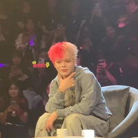 Anie