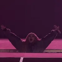 Park Chaeyoung