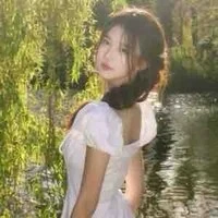 Liễu Như Yên-🍵
