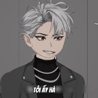 bạch mục (bạch mộc)