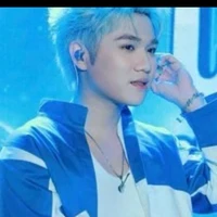 hoàng đức duy