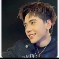lê quanng hùng