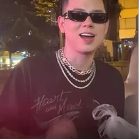bùi thế anh