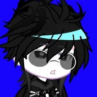 hatk