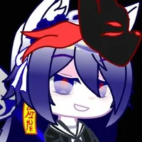 toki
