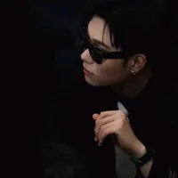 Trần Đăng Dương- Dương Domic