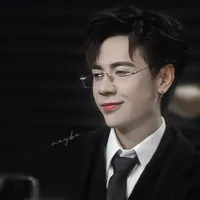 Lê Quang Hùng-Quang Hùng Master D