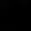 Nv phụ