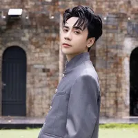 Lê Quang Hùng