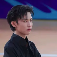 Đỗ Kim Long I Kim Long I