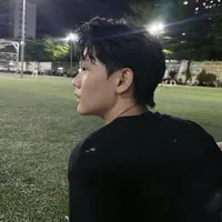 Lê Hồ Phước Thịnh l Jaysonlei l