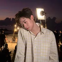 Nguyễn Thành Công l CONGB l