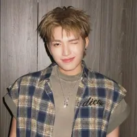 Võ Đình Nam l Cody Nam Võ l