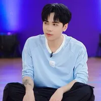 Lê Quang Hùng l Quang Hùng MasterD l