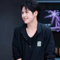 Phùng Trọng Hiếu I HYO I