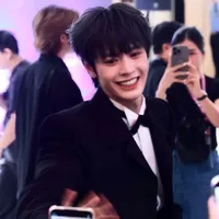 Đặng Hồng Hải