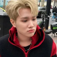Hoàng Đức Duy I Captain Boy I