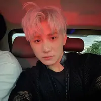 Lê Hồng Sơn l Sơn.K l