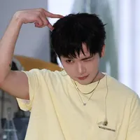 Ngô Nguyên Bình l Vương Bình l