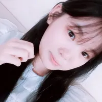 Aiquie I tác giả I