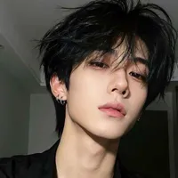 Lục Thanh Viễn