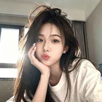 Kiều Thanh Tuyết