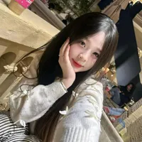 Lâm Khả Anh