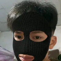 anh bu (thành)