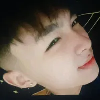 anh bo (an)