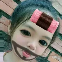 nhi