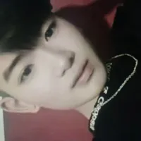 anh ben