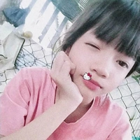 ngọc