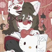 Nekomi