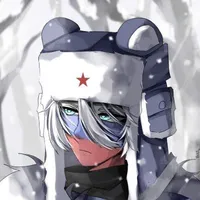 Russia