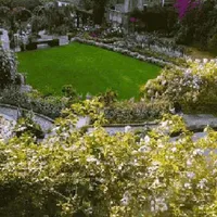 cả nhóm(trừ người cần trừ)