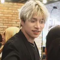 Bùi Duy Ngọc