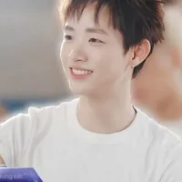 Nguyễn Thành Công